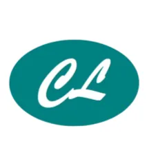 Fabrication Cie., Ltd de machines de Jiashan Changle.