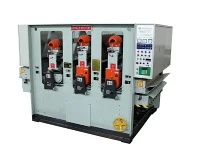 Comment installer une ponceuse à panneaux ?